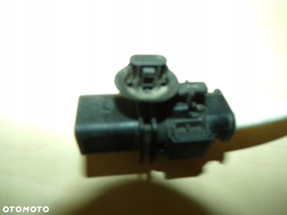 MASTER 3 MOVANO III 2.3 DCI SONDA LAMBDA 0 281 004 153 - 2