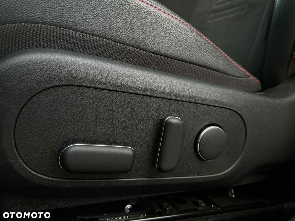 Hyundai Kona 1.6 T-GDI DCT N Line - 19