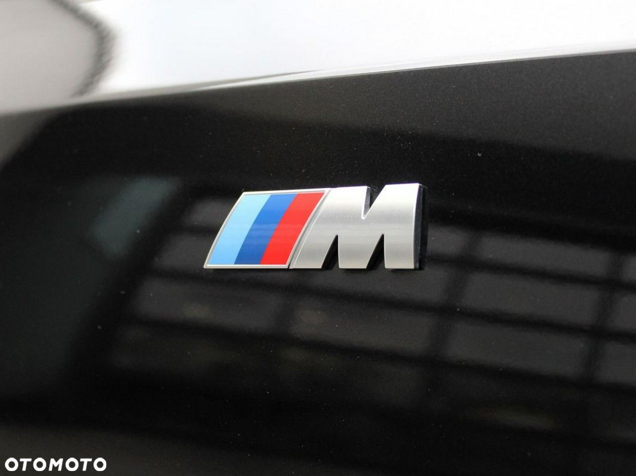 BMW Seria 5 - 8
