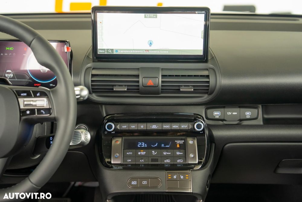 Hyundai Inster - 15