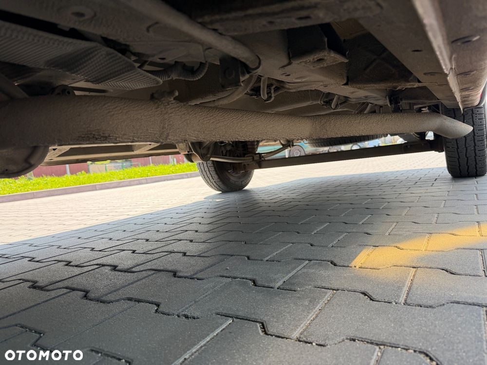 Peugeot BOXER L4H2 - 34