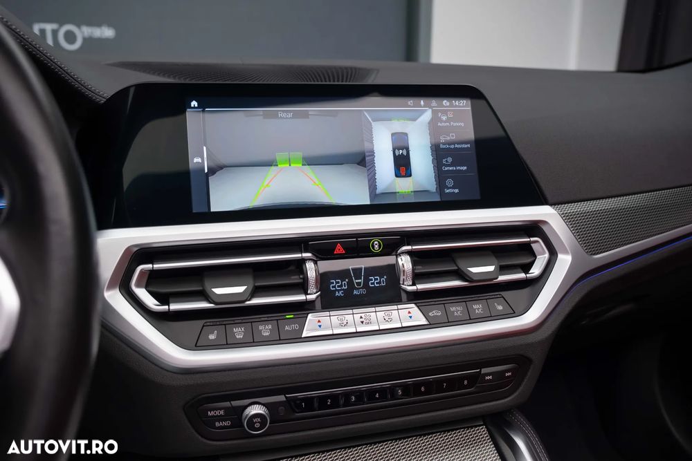 BMW Seria 4 - 24
