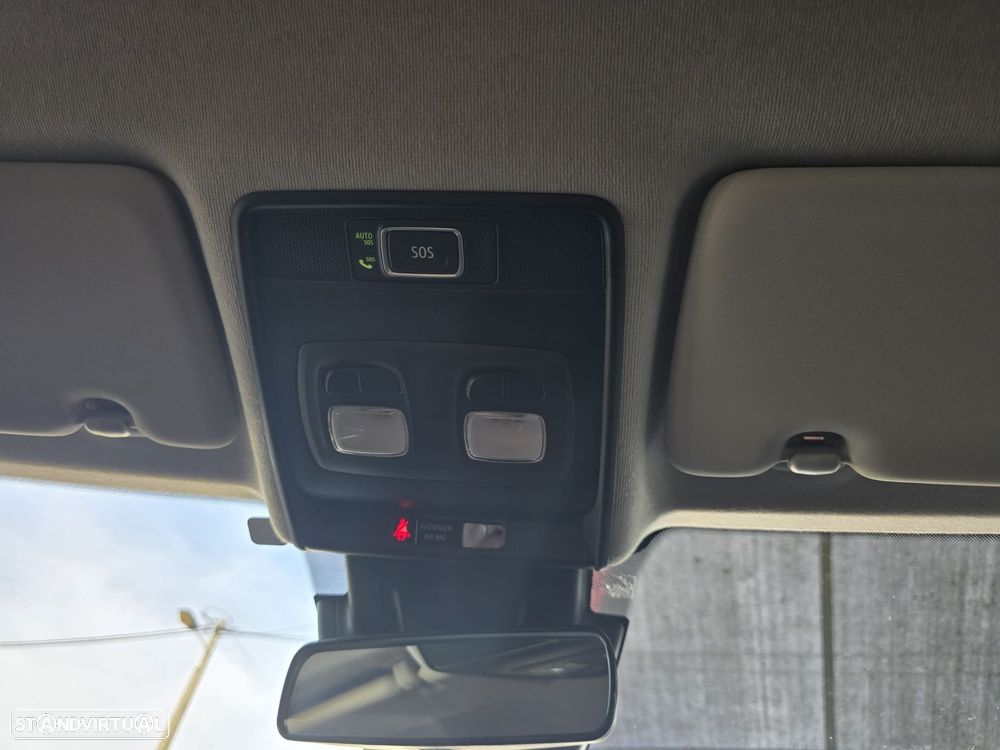 Renault Clio 1.5 Blue dCi Intens - 18