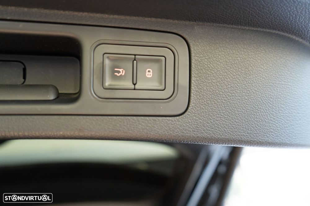 BYD Seal U 1.5 DM-i Boost - 10