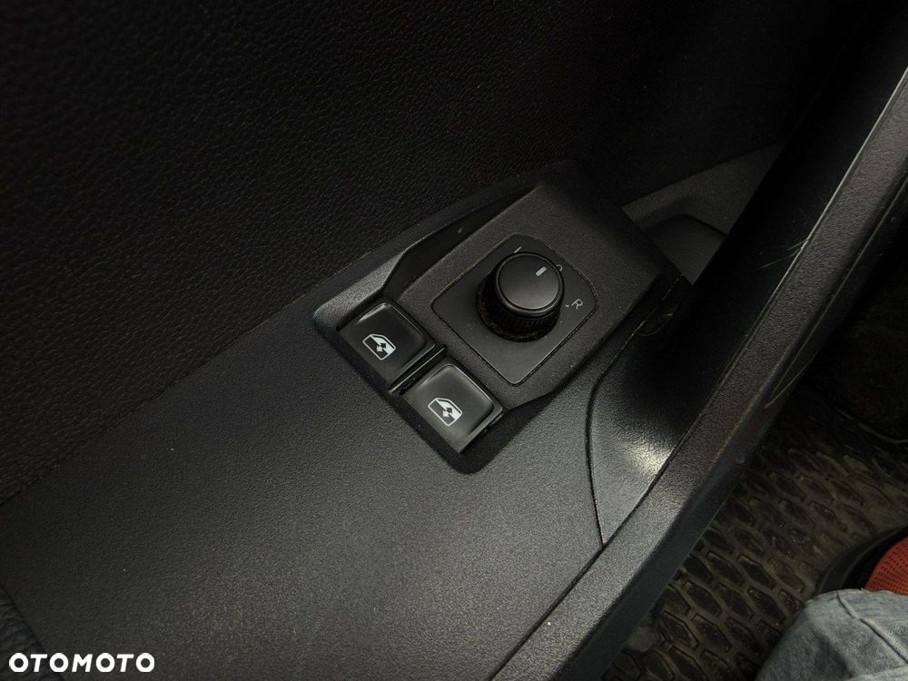 Seat Ibiza 1.0 MPI EVO Style S&S - 15