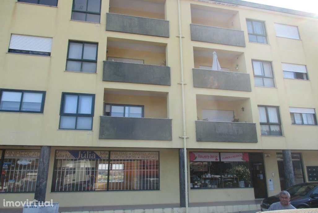 Apartamento em Penafiel, Paço de Sousa - Grande imagem: 2/18