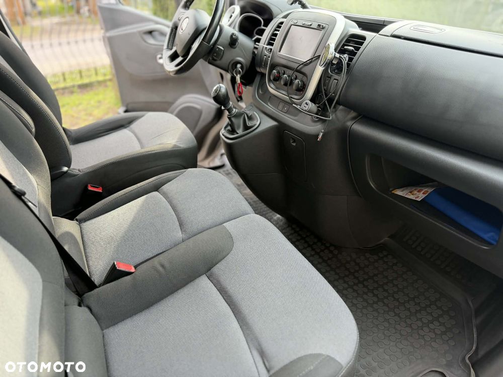 Fiat Talento - 18