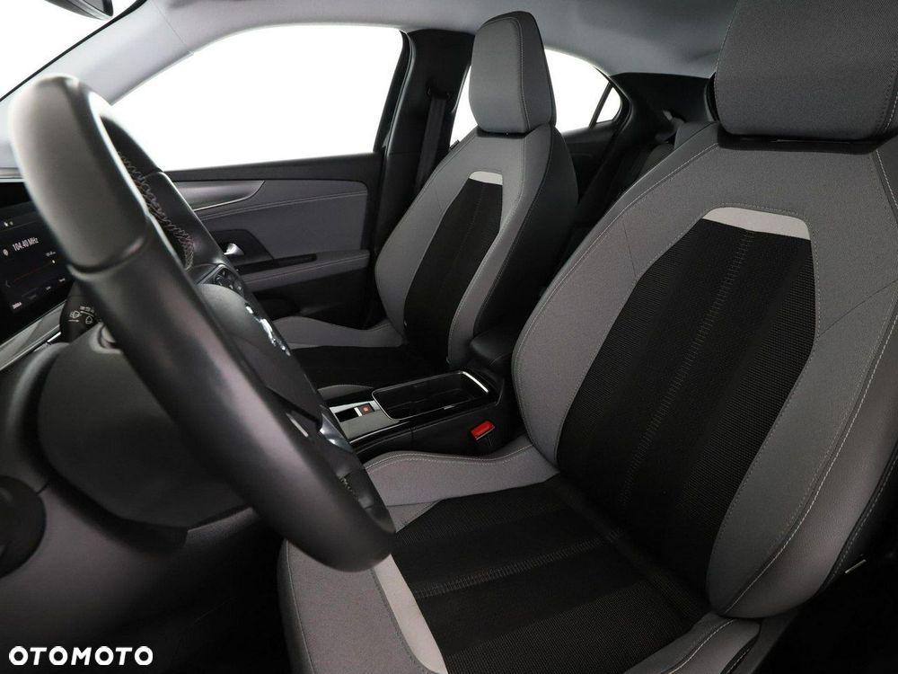 Opel Mokka 1.2 DI Turbo Elegance - 14