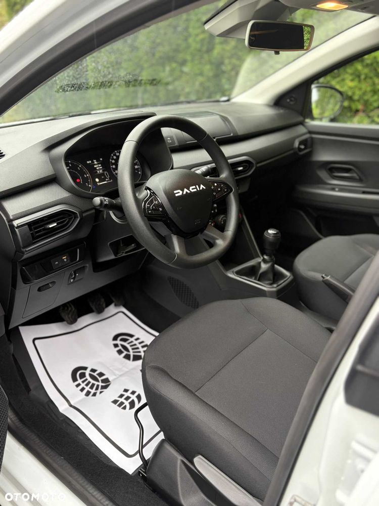Dacia Jogger - 5