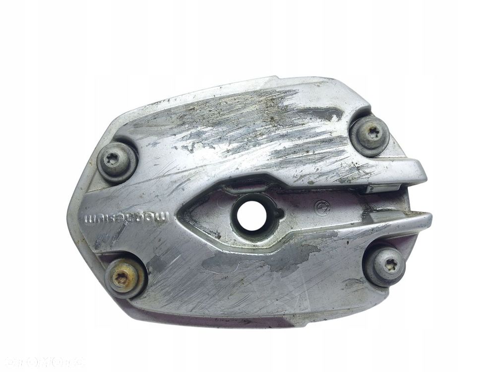 Bmw 1200 Gs Rs Rt R Dekiel Pokrywa Glowicy Zaworow 7673082 - 1