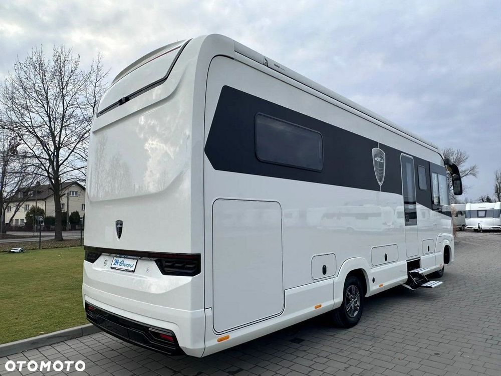 Morelo Loft Premium 87M - 10