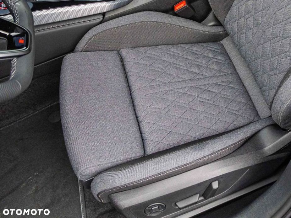 Audi A5 Limousine - 7