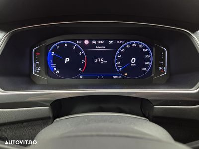 Volkswagen Tiguan 2.0 TSI OPF DSG 4Motion R - 7