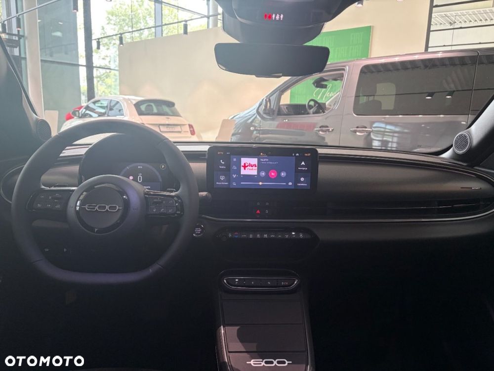 Fiat 600 - 6