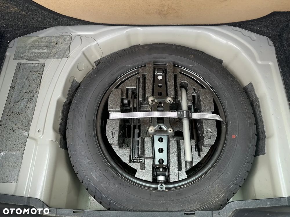 Skoda Kamiq 1.0 TSI Ambition - 26