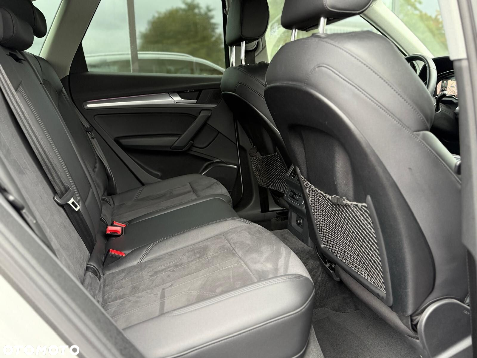 Audi Q5 - 24