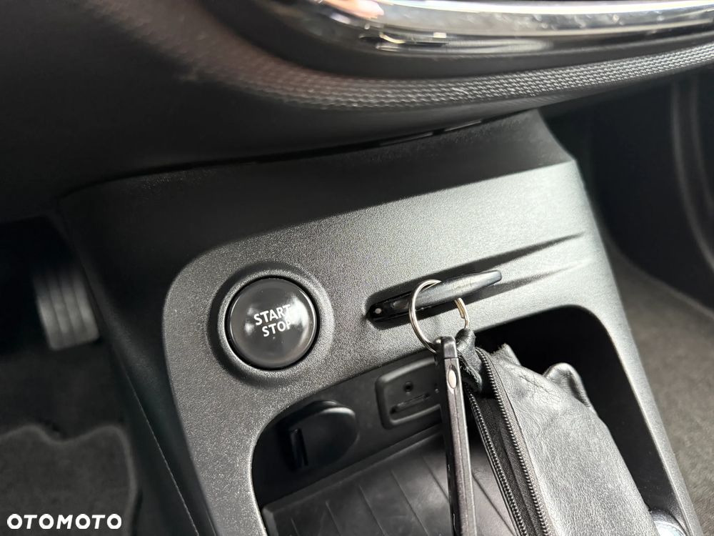 Renault Captur 0.9 Energy TCe XMOD - 32
