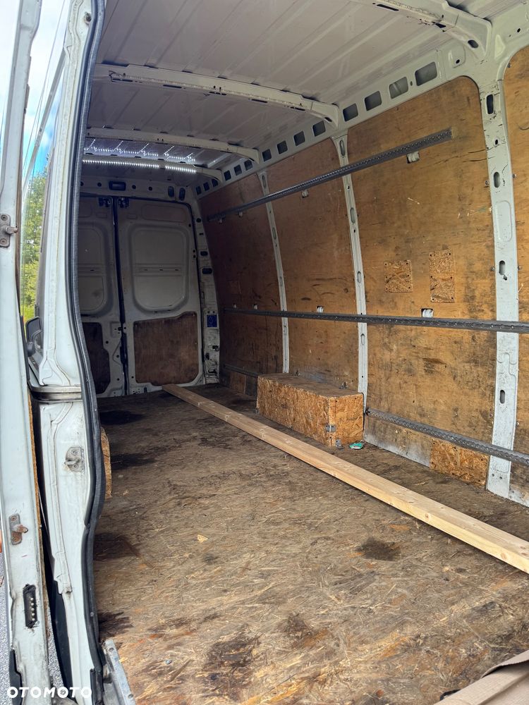 Iveco Daily - 23