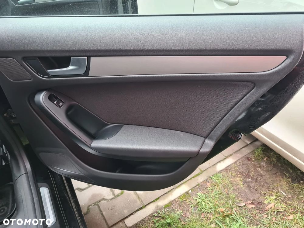 Audi A5 2.0 TFSi wszystkie części potrzebujesz czegoś dzwoń Lublin - 28