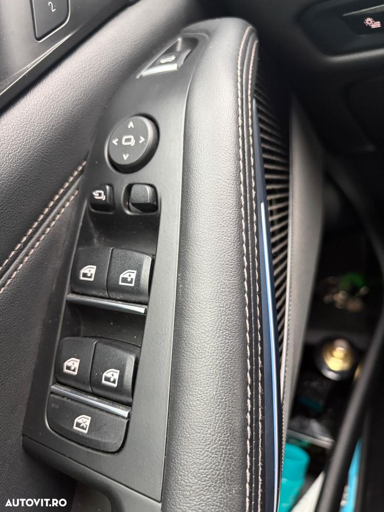 BMW X5 xDrive40d AT MHEV - 18