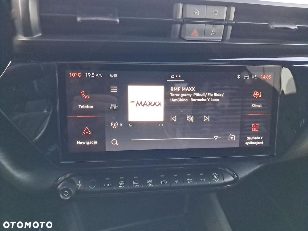 Alfa Romeo Junior - 17