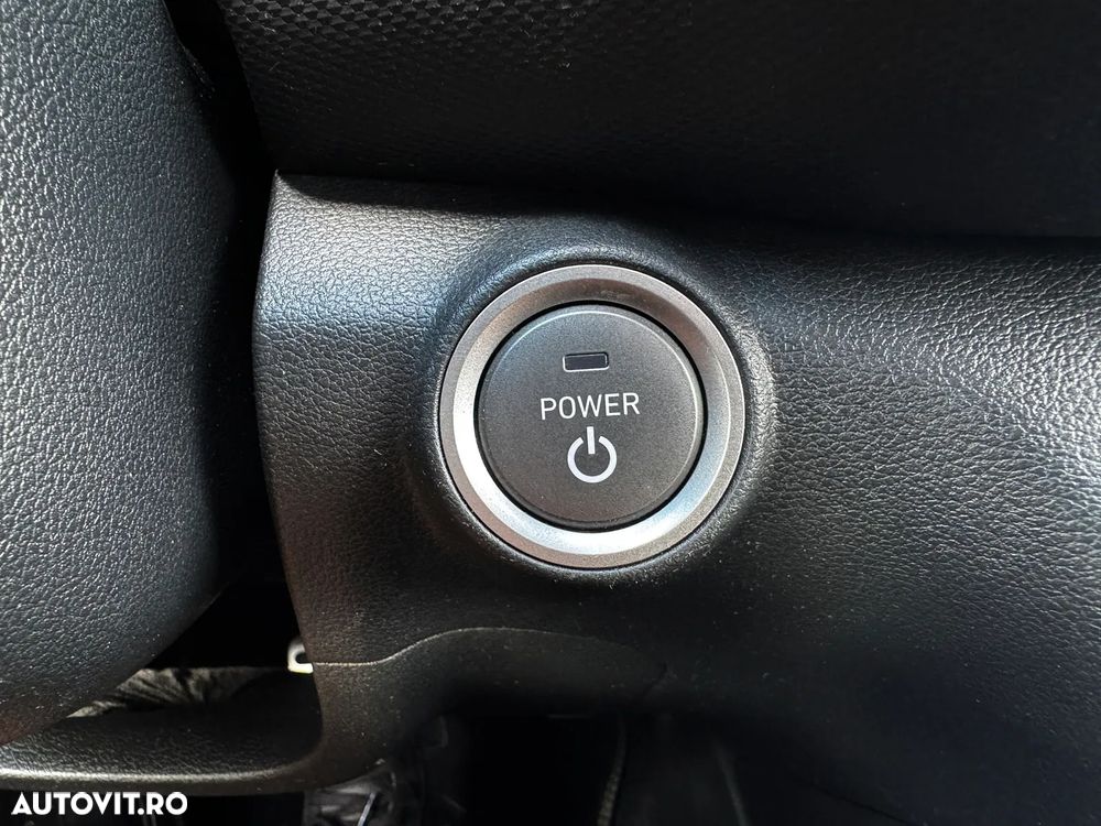 Hyundai KONA Premium - 31