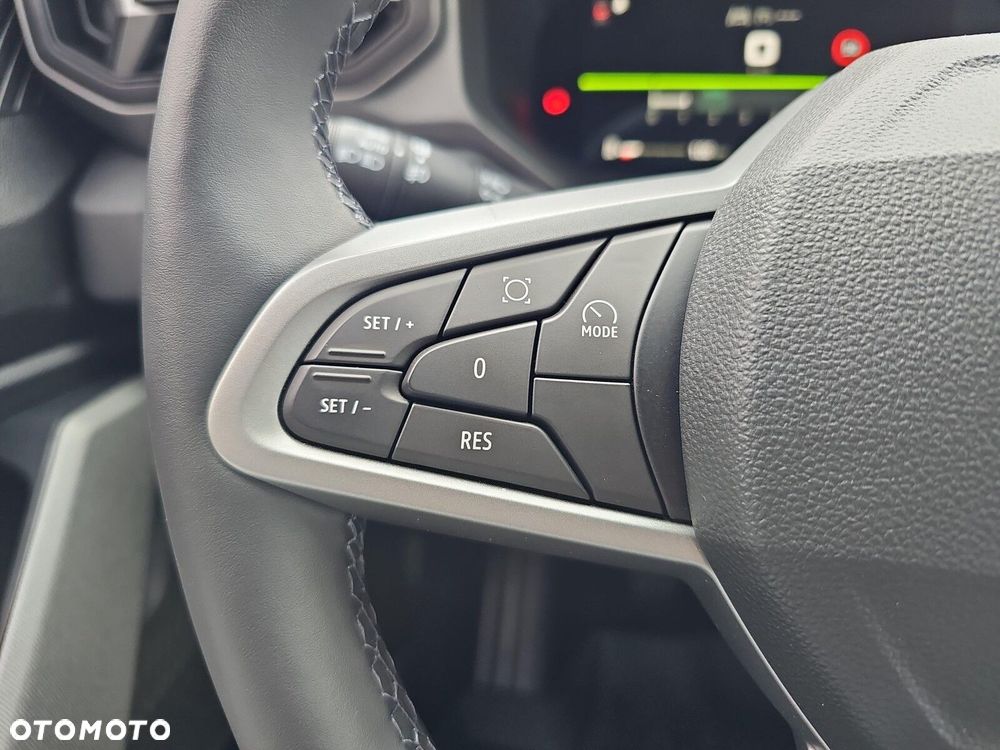 Dacia Bigster mild hybrid 140 Journey - 11