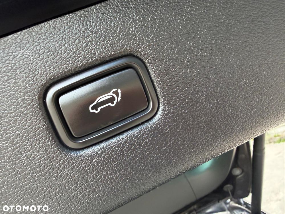 Hyundai Tucson ver-blue-1-6-crdi-2wd-advantageplus - 20