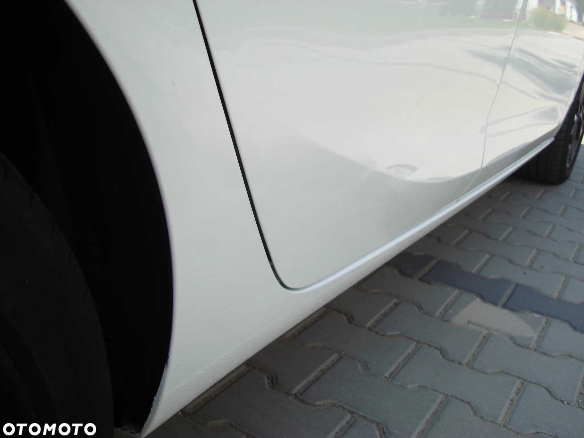 Opel Astra V 1.6 CDTI Dynamic S&S - 40