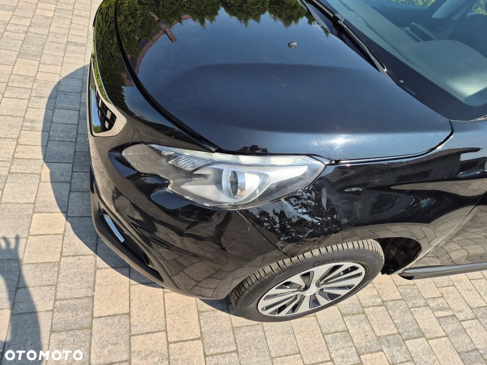 Peugeot 2008 1.6 BlueHDi Active - 9