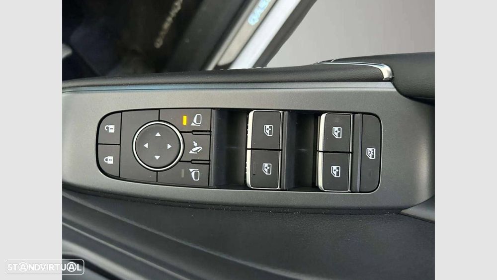 Nissan Qashqai 1.3 DIG-T Advance - 17