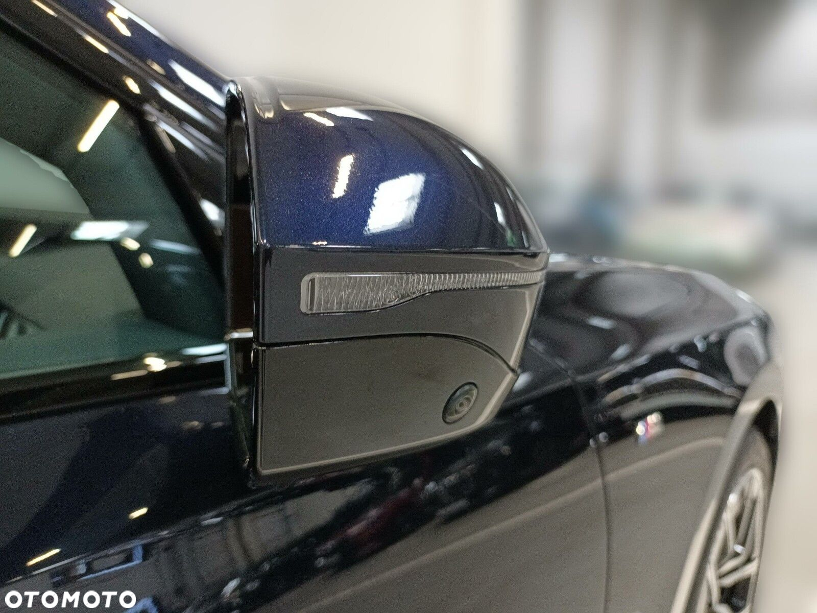 BMW Seria 7 - 23