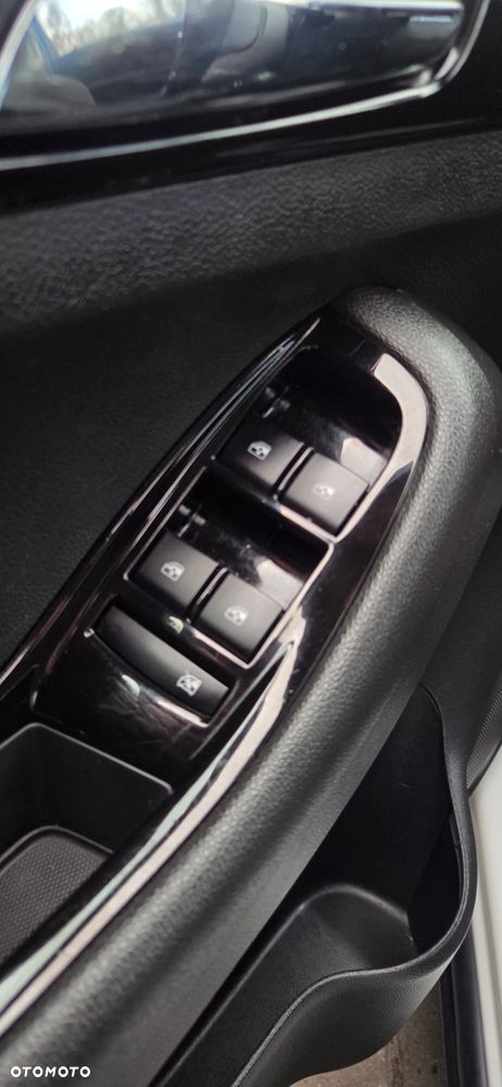 Chevrolet Orlando 2.0 TD LTZ+ - 22