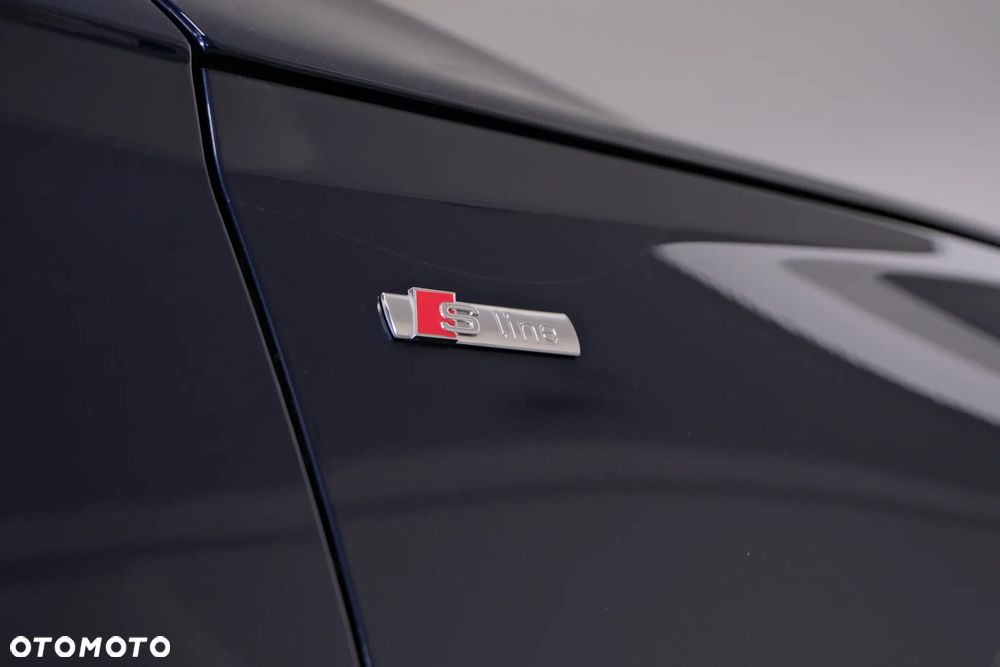 Audi Q5 45 TFSI quattro S tronic advanced - 16