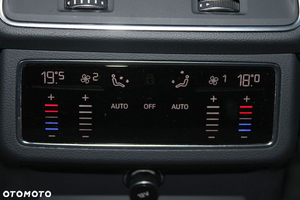 Audi A6 Limousine 35 TDI mHEV S tronic - 39