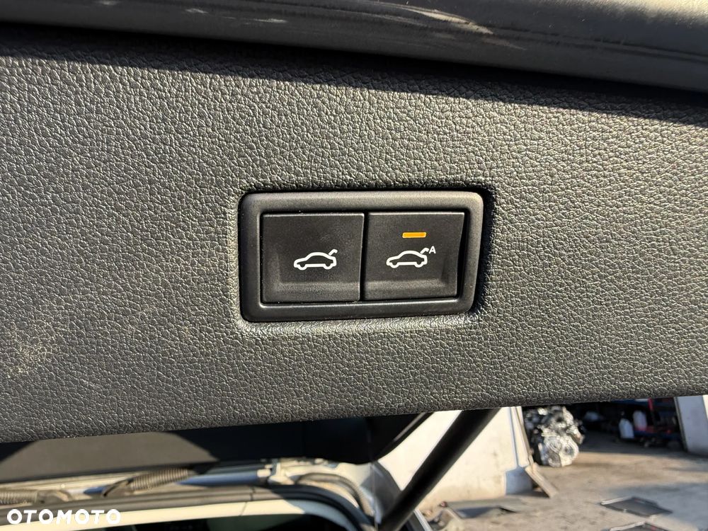 Volkswagen Tiguan 2.0 TSI 4Motion (BlueMotion Technology) DSG Highline - 19