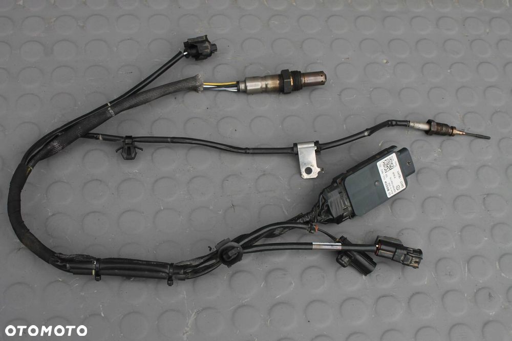 Używany Moduły - 795 PLN - Otomoto.pl