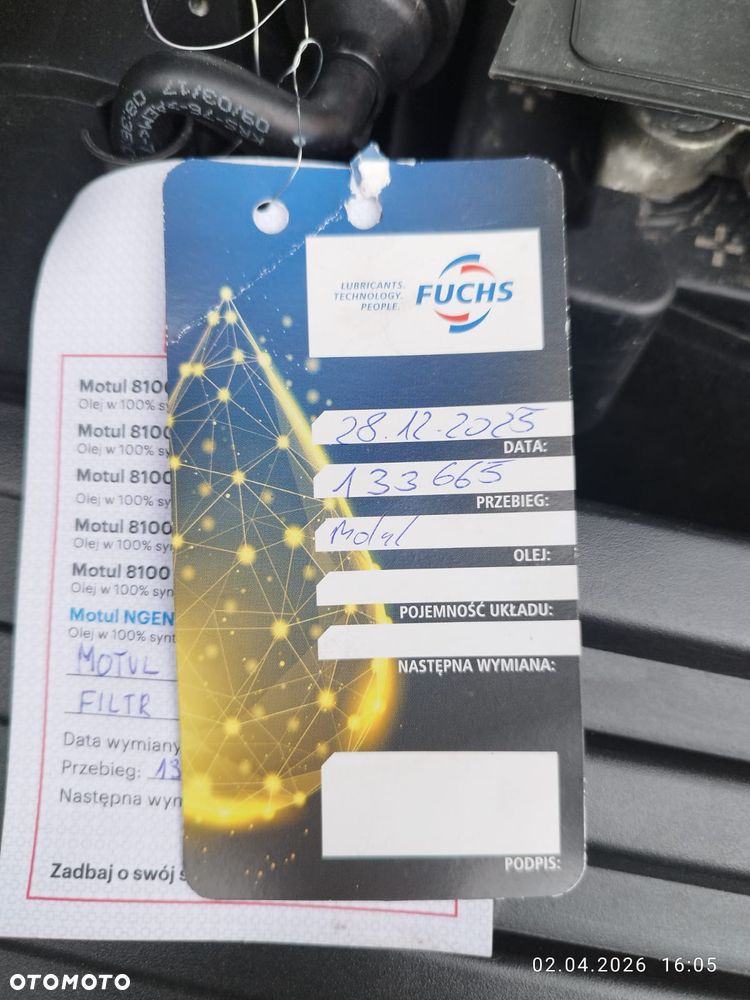 Volkswagen Passat Variant ver-2-0-tdi-bmt-highline-dsg - 8