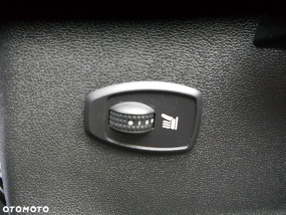 Renault Megane - 37