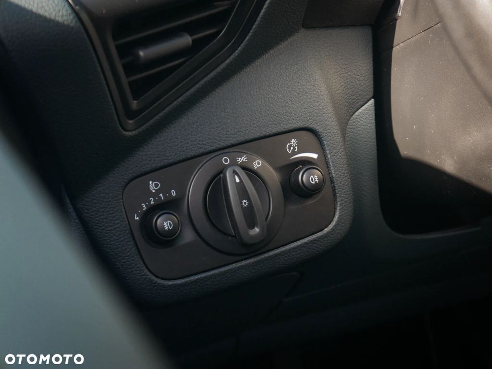 Ford C-MAX 1.0 EcoBoost Ambiente ASS - 26