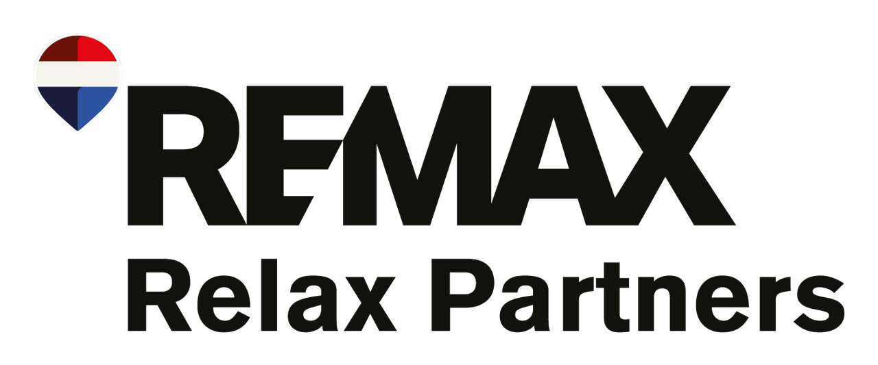 RELAX PARTNERS