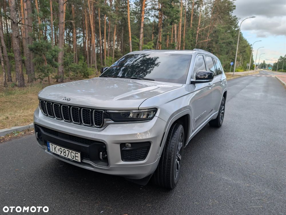Jeep Inny - 7