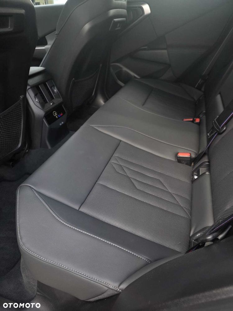 BMW X3 xDrive20d mHEV - 25