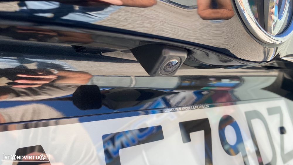 Toyota Yaris 1.0 VVT-i Comfort - 8