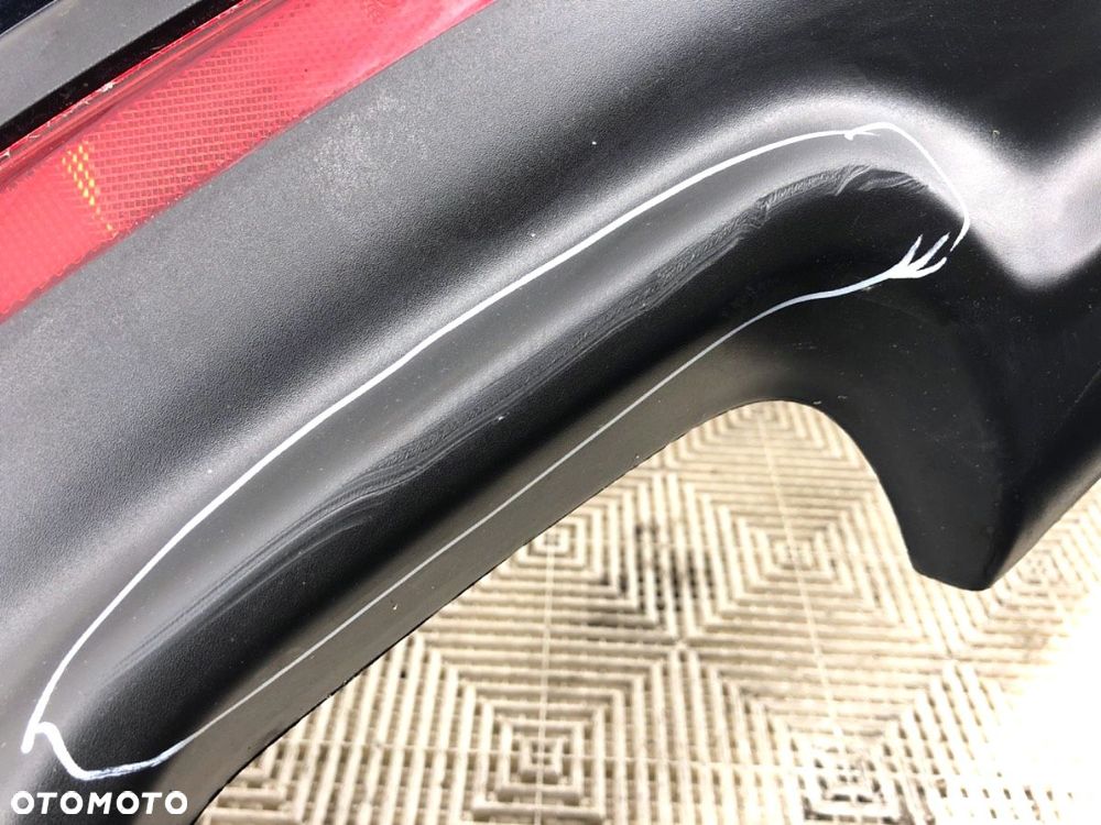 Używany Pozostałe - 306 PLN - Otomoto.pl