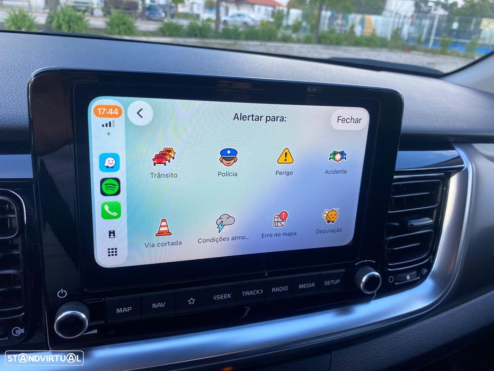 Renault Captur 1.3 TCe Exclusive - 30