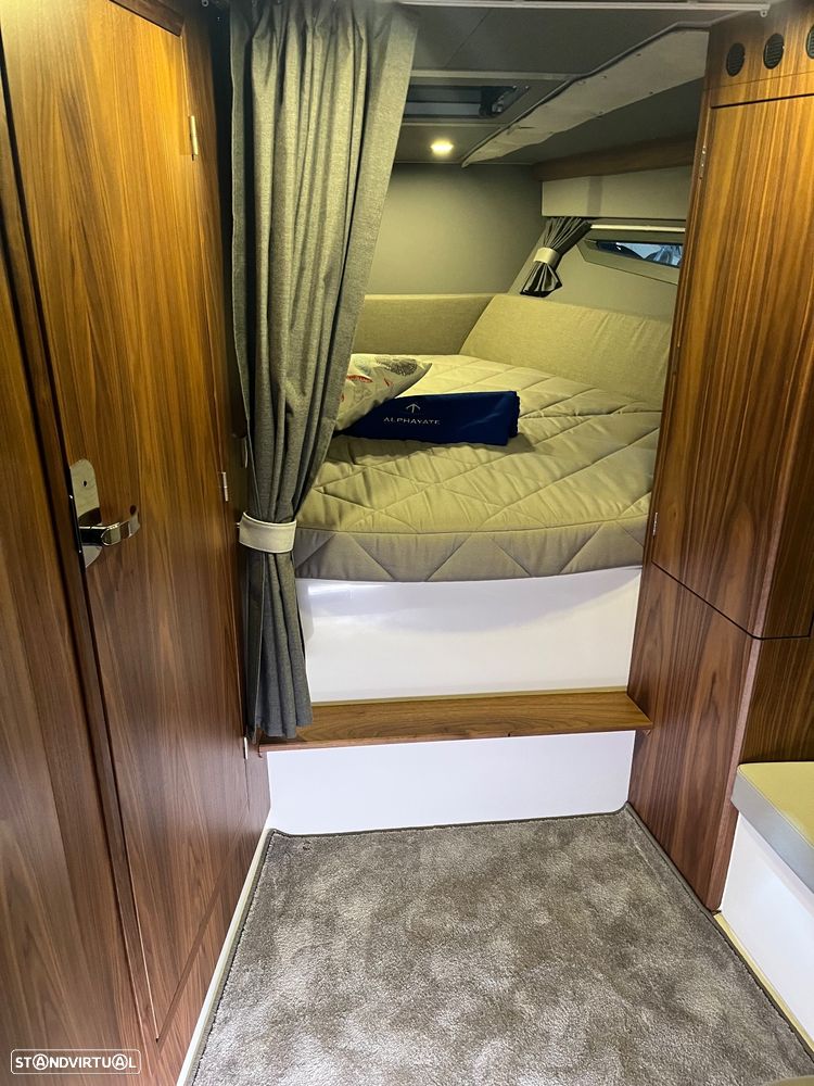 Outra não listada FLIPPER DC 900 - 9