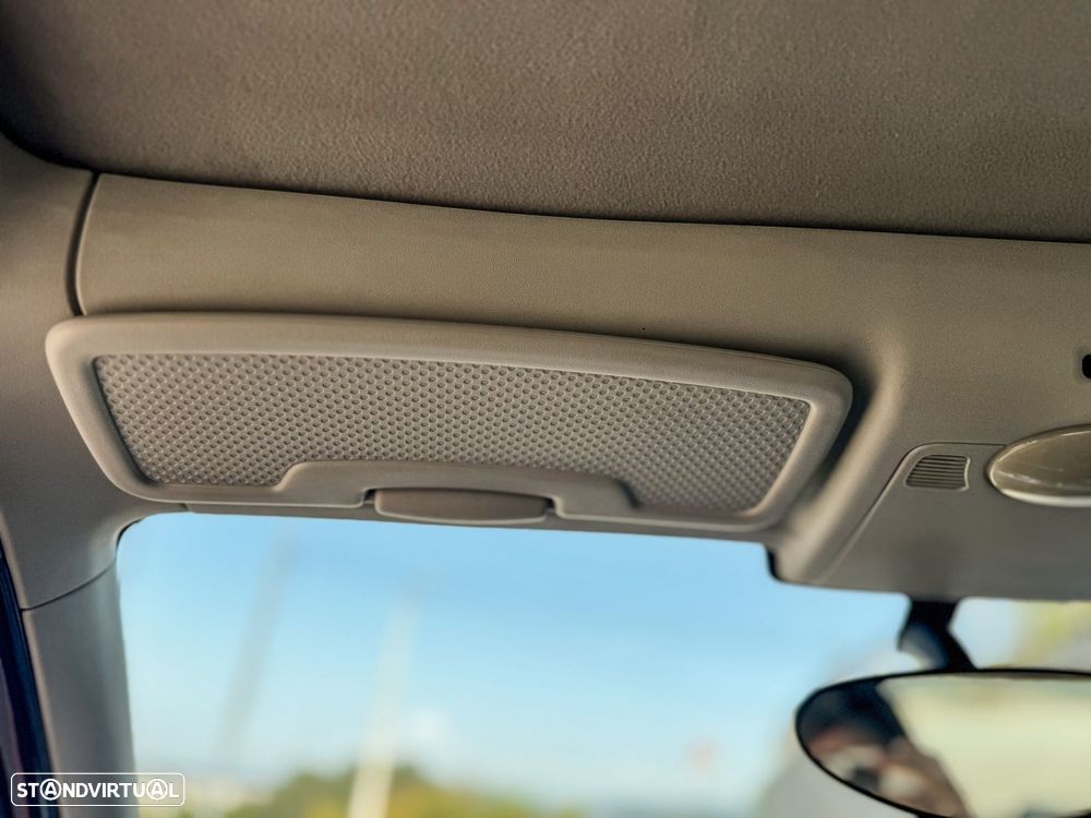 Smart ForTwo Coupé 1.0 Pure 61 - 25