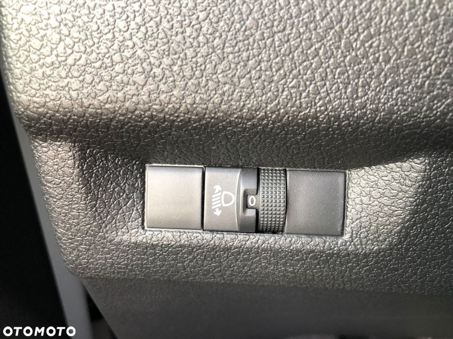 Toyota PROACE - 30
