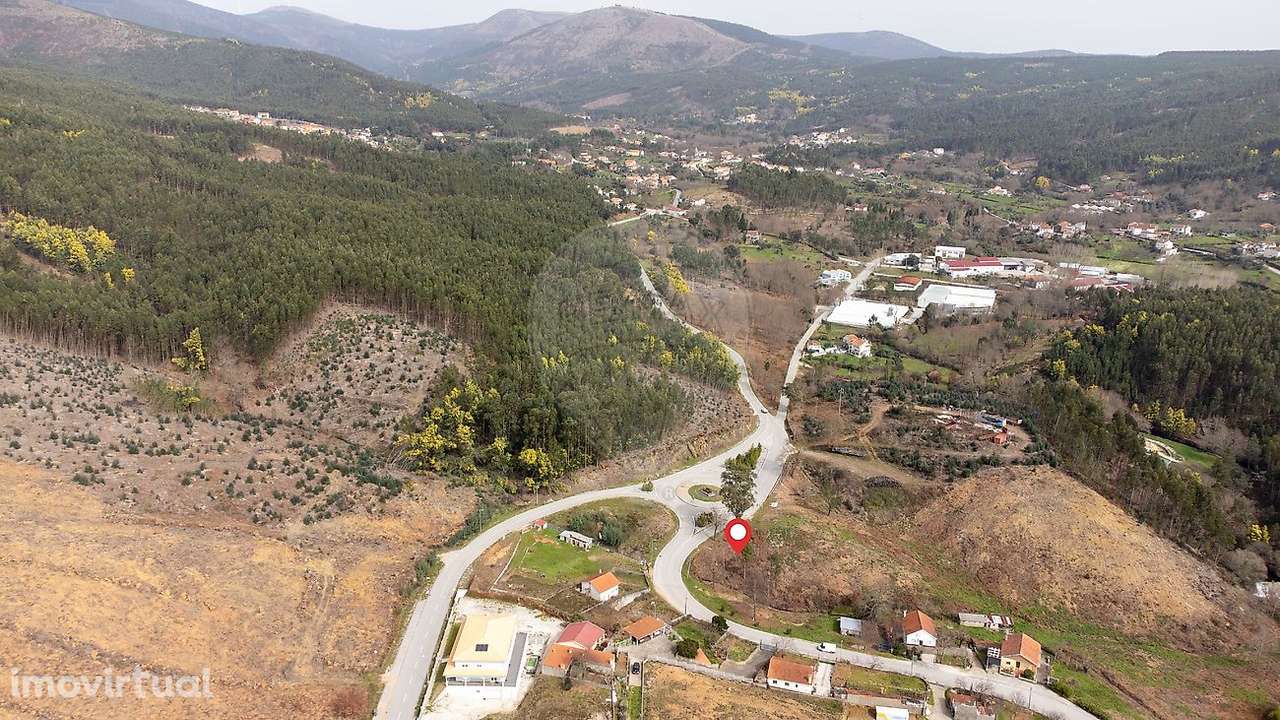 Terreno  para venda - Grande imagem: 2/5